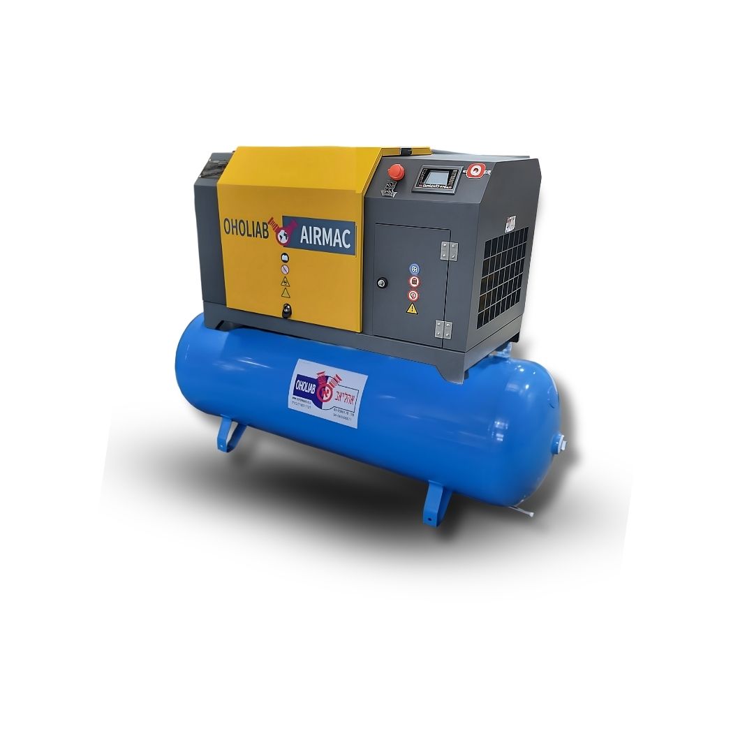 פלייר 5.5 דגניה תעשיות (4)