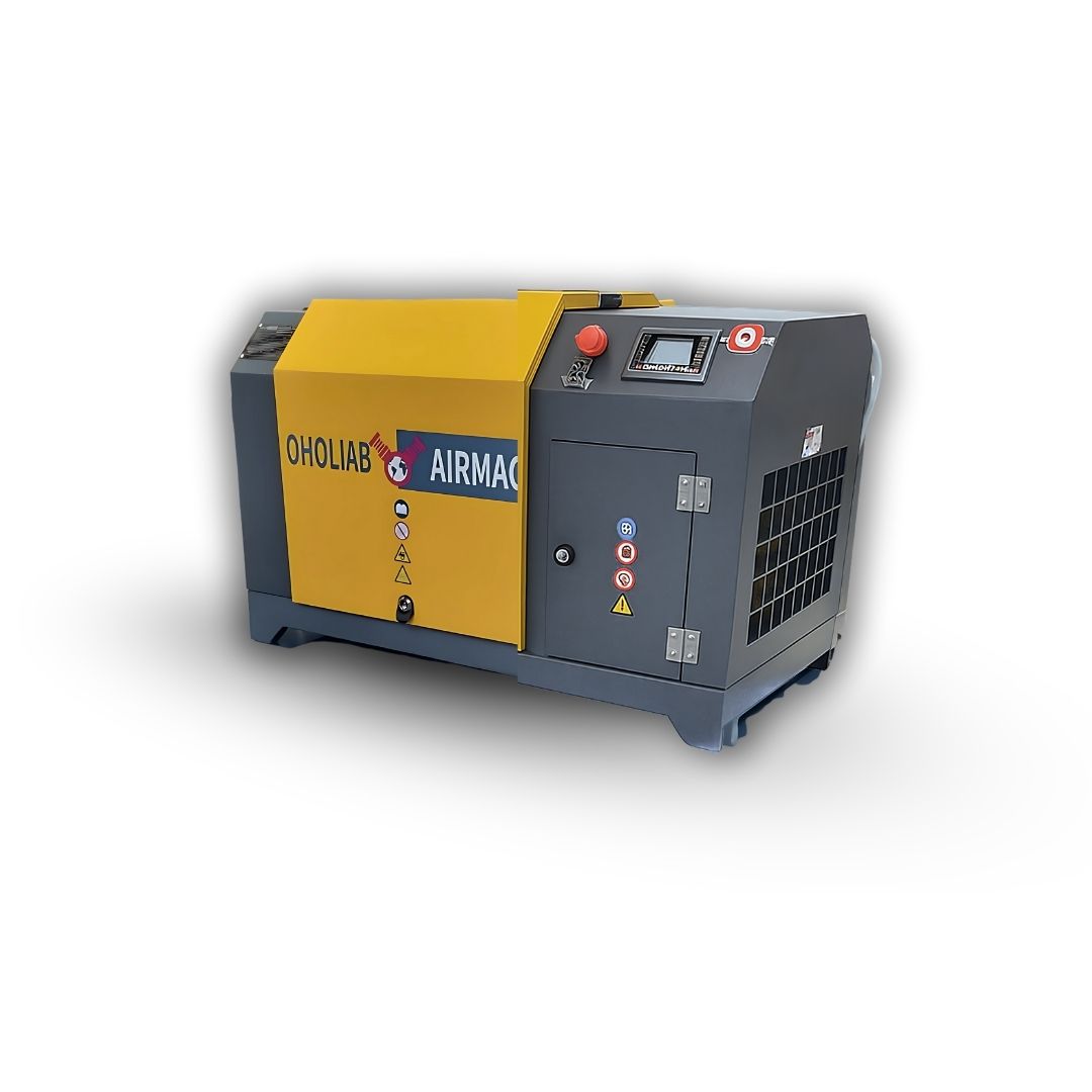 פלייר 5.5 דגניה תעשיות (5)